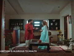 Morena, Polla, Sexo duro, Hd, Indio