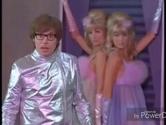 デカパイ, セレブ, 下着, 自然山雀