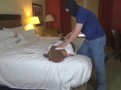 Брюнетки, Классика, Член, Фетиш, Хд, Колготки, Порка, Чулки