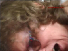 Amateur, Rubia, Corridas, Polla, Abuelita, Sexo duro, Maduro, Madres para coger