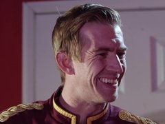 Анальный секс, Большой член, Блондинки, Измена, Толстые, Хд, Каблуки, Игрушки