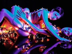 Culo grande, Verga grande, Morena, Estilo perrito, Ffm, Pene, Flaco, Adolescente