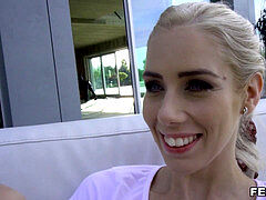 Too big, joy, hd videos