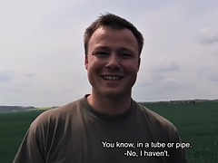 Любители, Анальный секс, Минет, Европейки, Геи, Мускулы, На природе