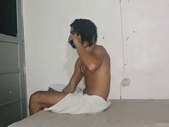 Amateur, Grosse bite, Éjaculation interne, Hard, Fille latino, Pute, Espagnole, Adolescente
