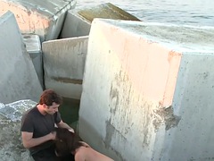 Grote lul, Fetisj, Kokhalzen, Moeder die ik wil neuken, Buiten, Openbaar, Realiteit, Slet