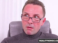 Anal, Mamada, Corridas, Novia, Hd, Madres para coger, Hijo, Anal adolescente