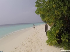 Любители, Большой член, Минет, Глубокая глотка, Собачьи, Натуральные сиськи, От первого лица, На публике