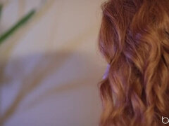 Красотки, Большие сиськи, Минет, Британки, Гостиница, Мастурбация, От первого лица, Тату