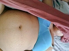 18 летние, Анальный секс, Из жопы в рот, Тетя, Минет, Индианки, Мамочка, Мачеха