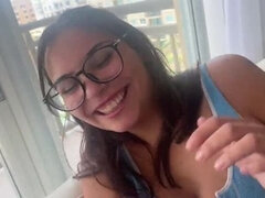 Corridas, Papá, Hija, Estilo perrito, Pov, Montar, Tabú, Adolescente