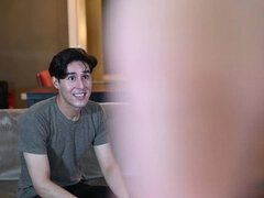 お尻, ぽっちゃり, フェラチオ, 中出し, 自家製, ハメ撮り, 生徒, 教師