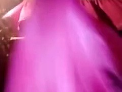 Красивые, Индианки, Киски