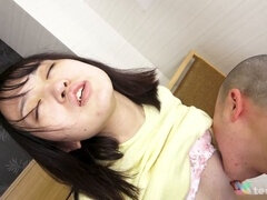 Adorable, Japonés