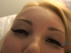 Robe, Petite amie, Orgasme, Culottes ou slips, Petite femme, Chatte, Maigrichonne, Vibromasseur