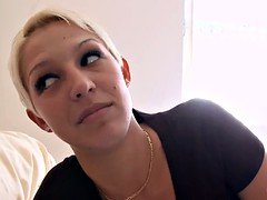 Orgie, Fête, Pov, Adolescente
