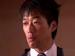 Asiático, Mamada, Penetracion con dedos, Japonés, Masturbación, Sexo fuerte, Nalgadas, Adolescente