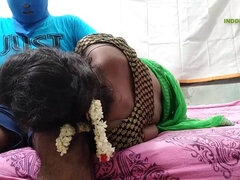 Paar, Hotel, Indisch, Reif, Milf, Büro, Schwestern, Lehrer