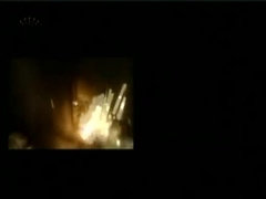 アナル, アジア人, 緊縛, デカパイ, イく瞬間, ディルド, Hd, おもちゃ