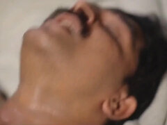 Antarvasna S01 EP1 - Indian desi maid seduces by employer