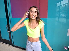 Любители, Брюнетки, Хд, Реалити, Тощие, Высокие, Молоденькие, Сиськи