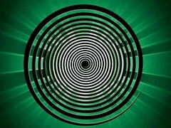 緊縛, フェムドム, 愛人, アウトドア, 公共