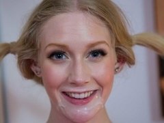 Минет, Собачьи, Ласковые ручки, Секс без цензуры, Бритые, Тощие, Молоденькие, Сиськи