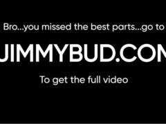 Big cock, Crazy, Doggystyle, Humiliation, Licking, Orgasm, Rough, Wet