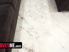 18, デカチン, ズームショット, 言葉責め, バック, 指いじり, Hd, ティーン