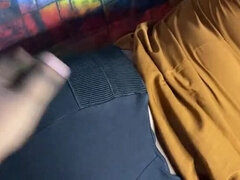 18, 69, 指いじり, ハードコア, Hd, 自家製, レトロ, 姉妹
