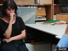 Culo, Verga grande, Mamada, Pequeña, Sexo fuerte, Adolescente