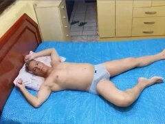 3 dimensionaal, 69 negenenzestig, Afrikaans, Enthousiasteling, Amerikaans, Anaal, Homo