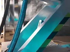 Fesselspiele, Besamung, Dildo, Fetisch, Hd, Masturbation, Gefesselt, Spielzeuge