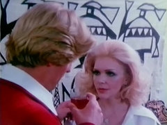 Grote mammen, Blond, Pijpbeurt, Classisch, Rijpe lesbienne, Moeder die ik wil neuken, Oud