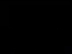 Большая жопа, Большие сиськи, Блондинки, Секс без цензуры, Милф, Жесткий секс