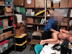 Asiatisch, Blasen, Spermaladung, Hardcore, Hd, Bestrafung, Realität, Jungendliche (18+)