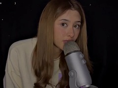 Tussi, Latina, Titten