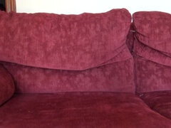 デカチン, デカパイ, 中出し, 家族, 巨大, 熟年, 淫乱熟女, 義母