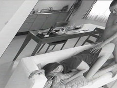 フェラチオ, 日本人