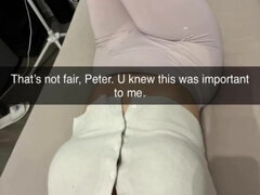Amateur, Engañando, Cornudo, Hd, Marido, Realidad, Adolescente, Esposa