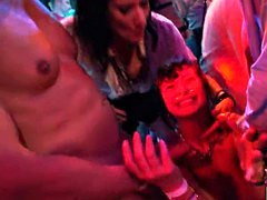 Corridas, Grupo, Sexo duro, Fiesta, Pov