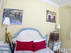 Blasen, Hd, Lecken, Schreiend, Jungendliche (18+), Eng