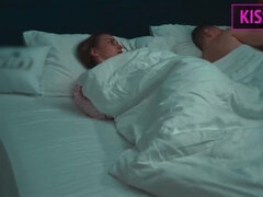 69 negenenzestig, Kont, Grote mammen, Lul, Huisgemaakt, Moeder, Kut duiken, Ruw