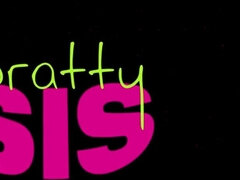 Tommy King - Resisting My Stepsis Is Futile - Tommy king