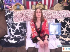 素人, Hd, 人妻の