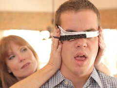 デカ尻, デカチン, デカパイ, フェラチオ, 彼氏, バック, 女 人男 人, 彼女