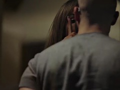 Anal, Tetas grandes, Mamada, Pareja, Corridas, Sexo duro, Masturbación, Chupando