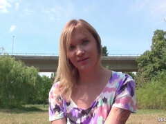 18 jahre, Leie, Hochschule, Kondom, Deutsch, Hardcore, Öffentlich, Jungendliche (18+)