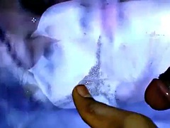 Amateur, Asian, Big cock, Blowjob, Gay, Hardcore, Masturbation, Toys