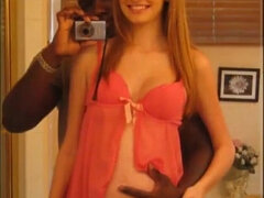 Tetas grandes, Negro, Rubia, Corrida, Cornudo, Corridas, Sexo duro, Interracial